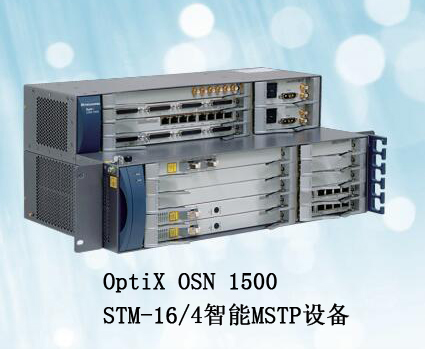 ��Ϊ��˻�1500