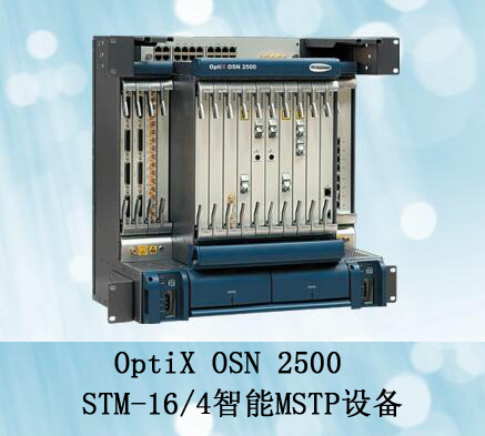 ��Ϊ��˻�2500